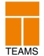 Logo de Teams 